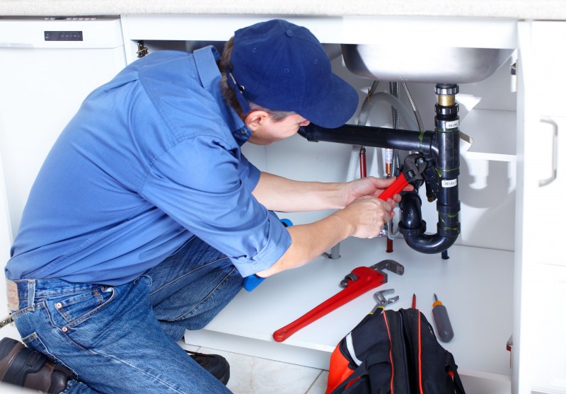 Choosing Plumbers in Jacksonville FL That Offer A Full Range of Services