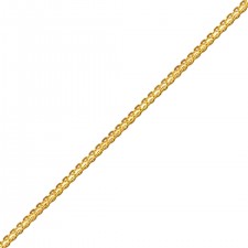 Buy Gold Chains Online and Save!