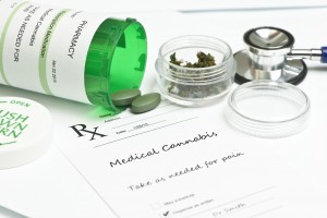 What To Ask When Looking For Medical Marijuana Dispensaries In Northbrook