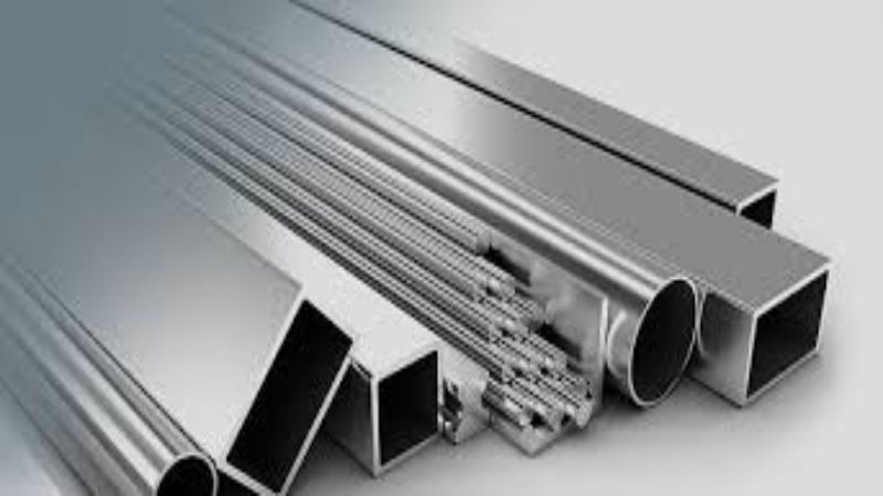 Do You Need Round Aluminum Tubing or Pipe?