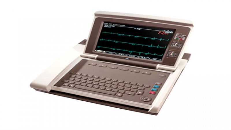 Uprade Your Ultrasound Machines for Better Patient Safety