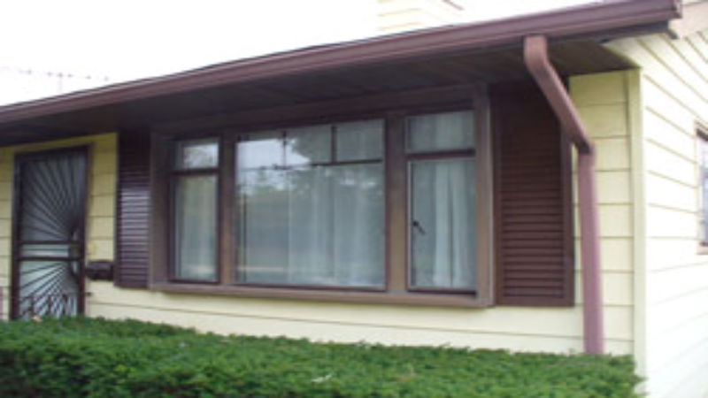 Pick the Right Window Installation Contractor