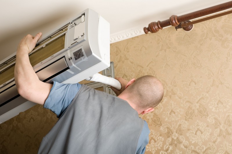 Knowing When to Get Heating Installation in Omaha, NE