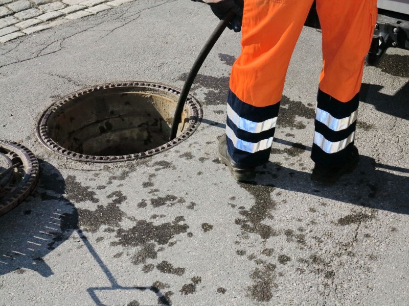 Top-notch Septic Pumping Services in Quakertown, PA, are Easy to Find