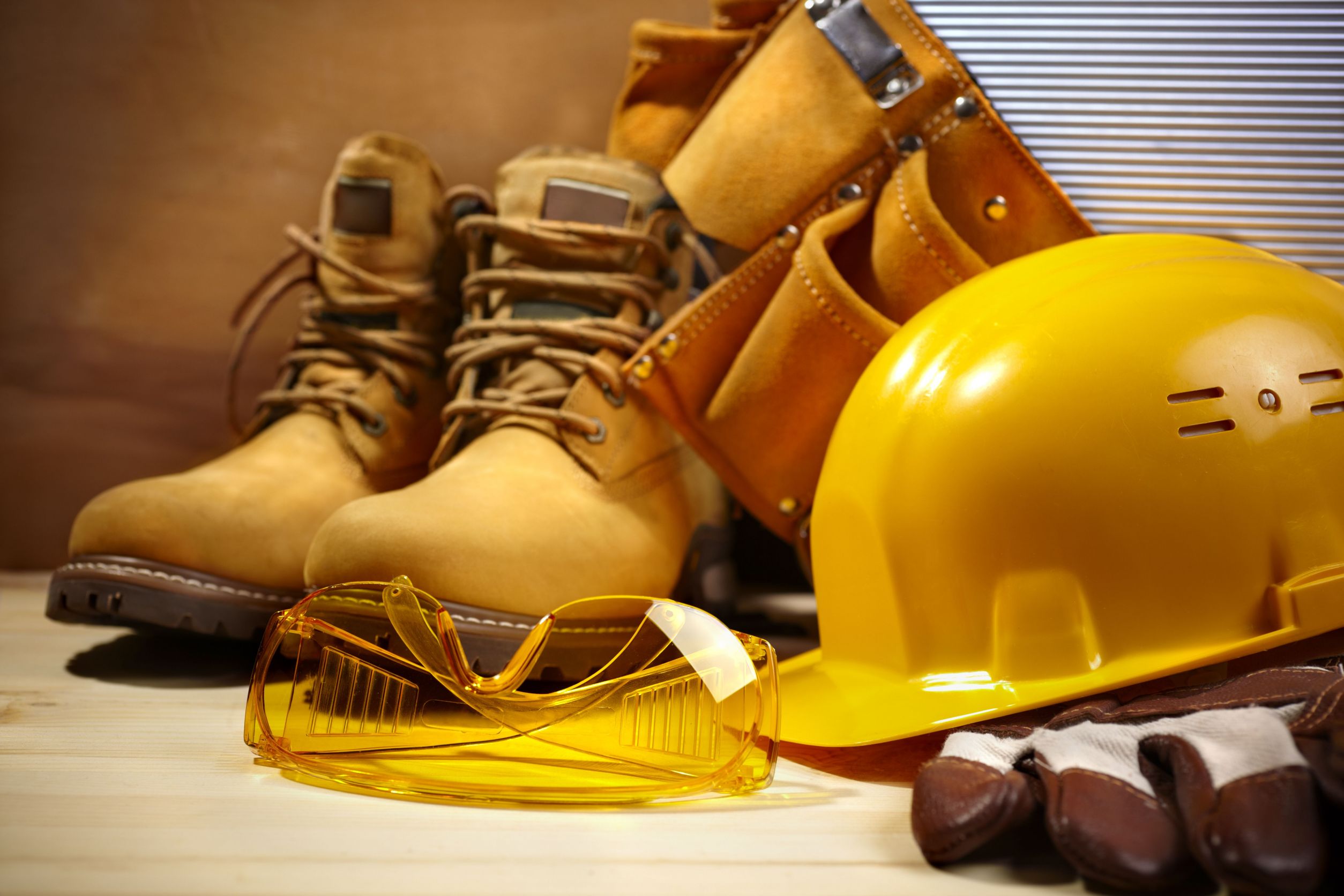 Most Important Contractors Supplies in Texas City TX