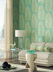 Wall covering shopping tips for the beginner