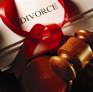 You Need a Divorce Lawyer Bellevue WA for This Difficult Time