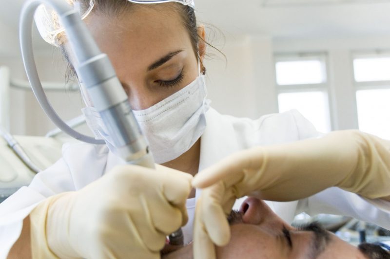 Commonly Asked Questions About A Dental Practice For Sale In Arizona