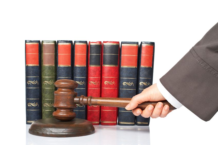 Why Choosing a SSI Attorney in Oakland CA is a Good Idea