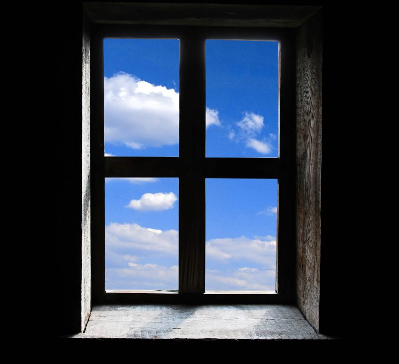 House Window Installation In San Antonio TX Can Save Energy And Improve The Look Of Your Home