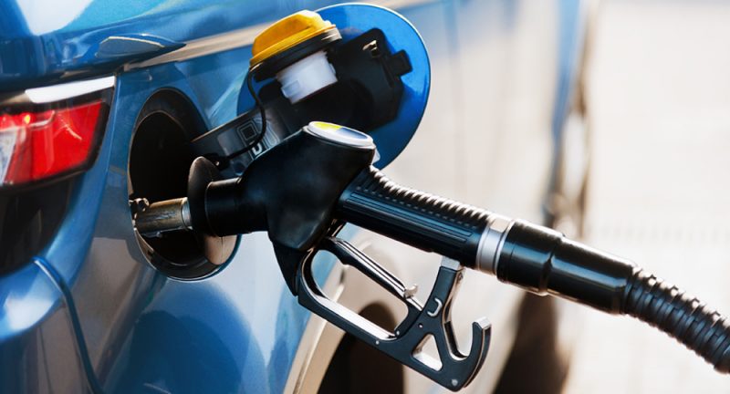 Finding the Right Fuel Service in Bushkill PA for a Particular Fleet of Vehicles