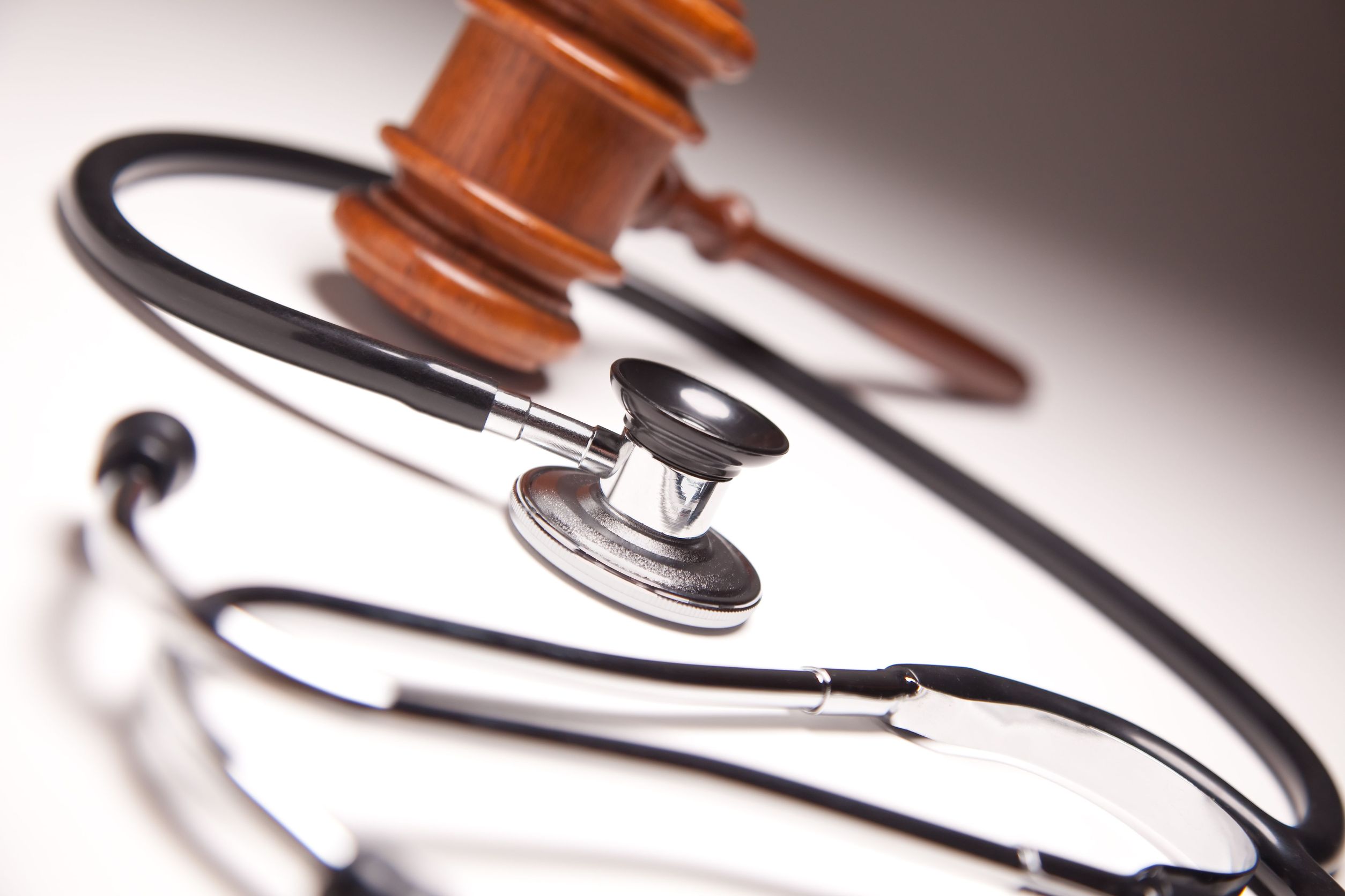 The Value Of Investing In A Qualified Drug Defense Attorney To help You With Your Criminal Case