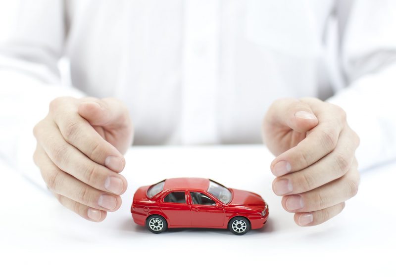 Companies That Offer Auto Insurance in Fox Lake, IL Will Make Sure You Are Protected While on the Road