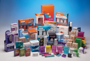 Why Pharmaceutical Packaging Suppliers Must Think Beyond the Box