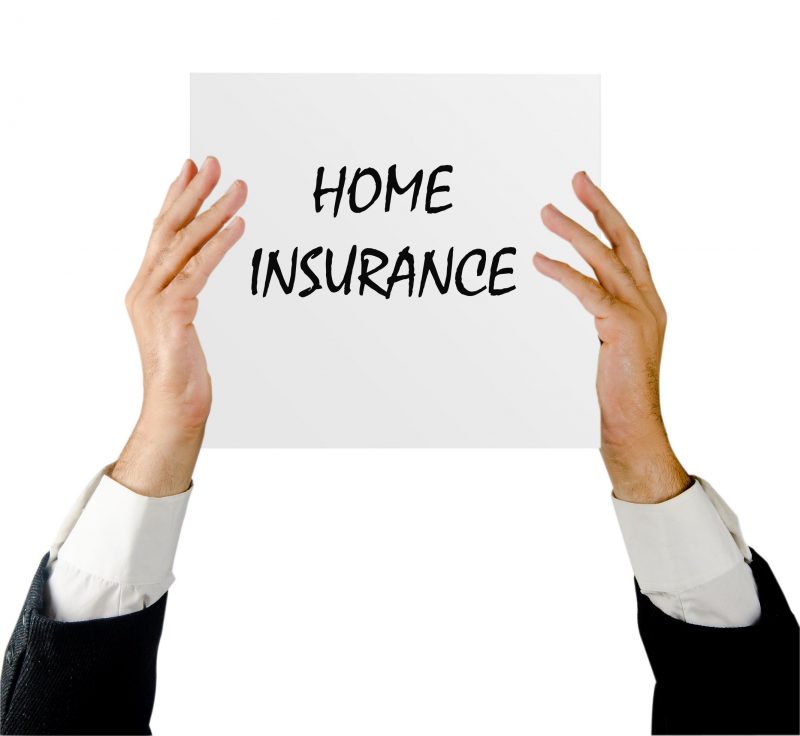 Helpful Tips for Buying Home Insurance in Rancho Cucamonga CA