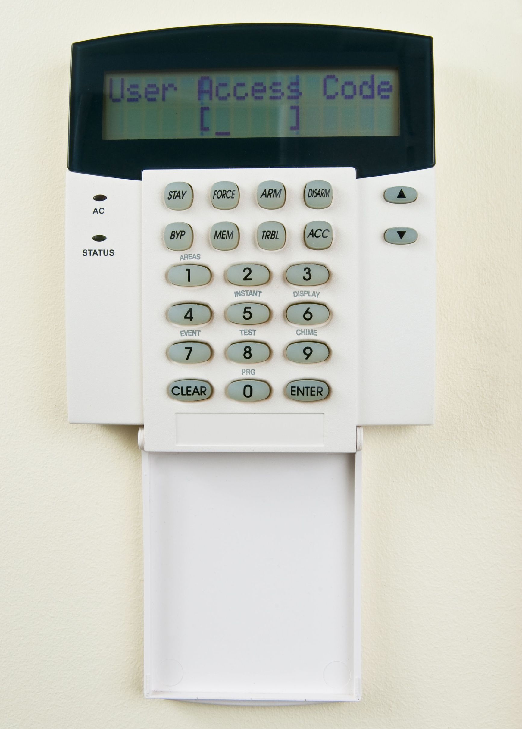 Commercial Security Locksmiths in Nassau County- What Can They do for You?