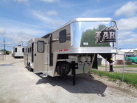 Looking For Travel Trailers Des Moines IA