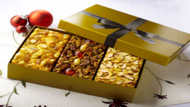 Understanding How To Locate The Best Fruit Cake Bakery