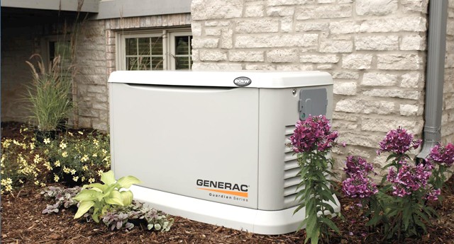 Why Do People Need Generator Repair In Scranton PA?