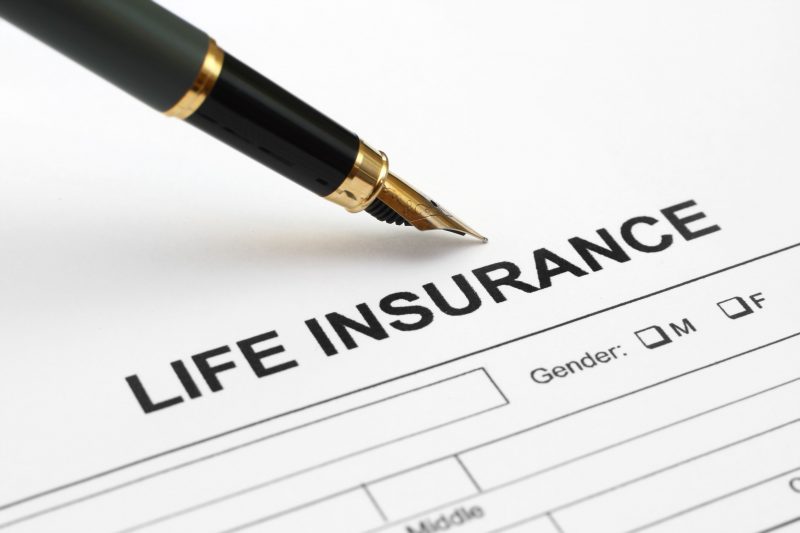 Why Is Life Insurance in Glendale, AZ Important?