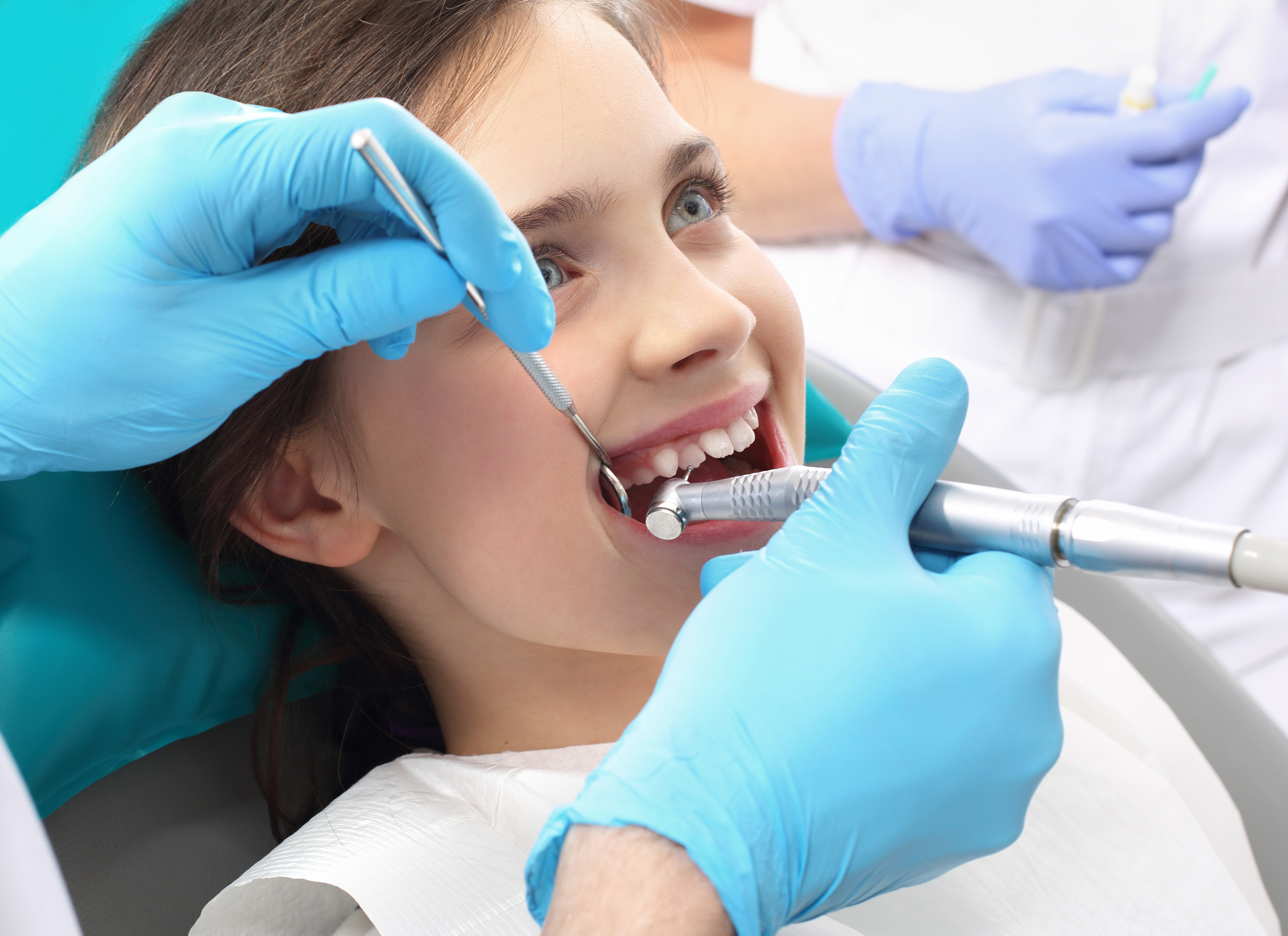 What Can Patients Expect When They Need Extraction For Their Wisdom Teeth in Cranford NJ?