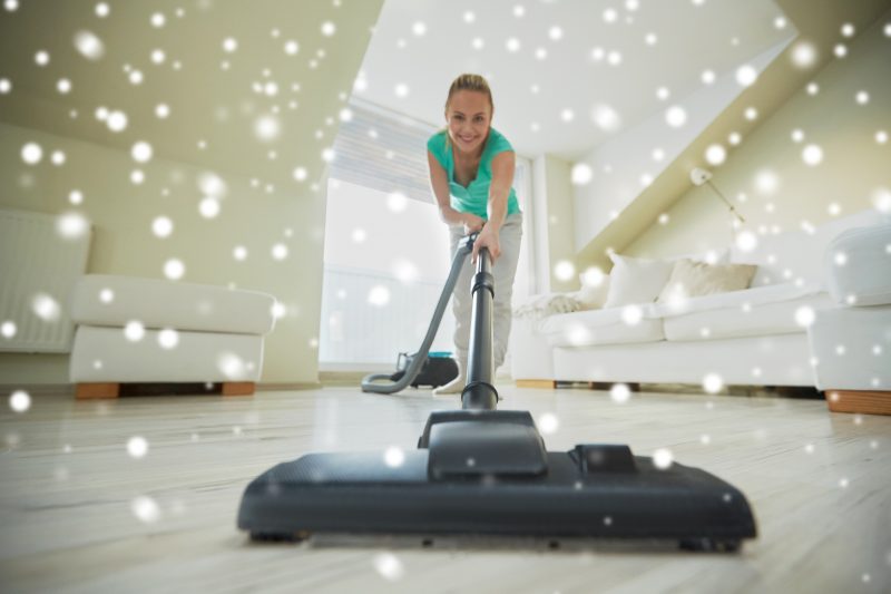 Understanding what a Cleaning Service in Long Island, New York can Offer you