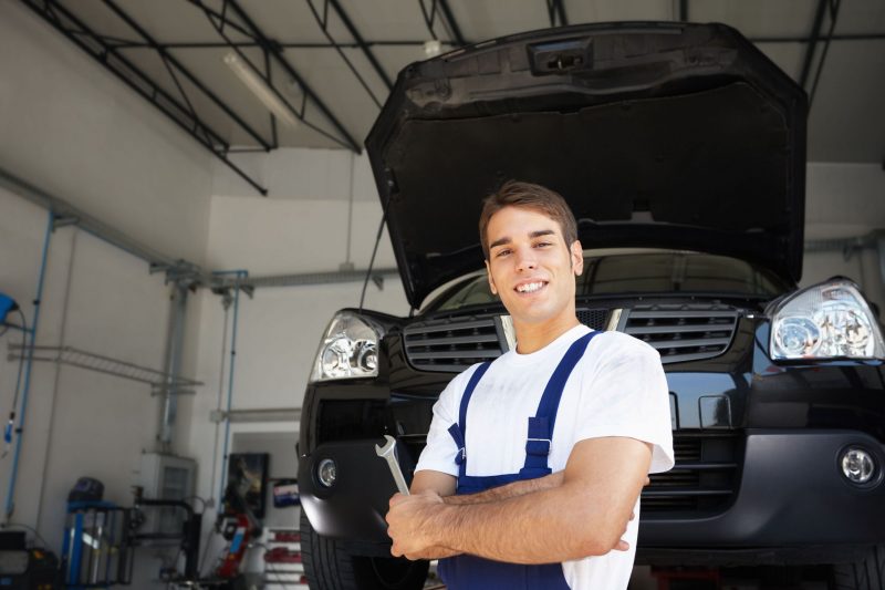 3 Tips on How to Shop for Car Service Shops in Wamego, KS