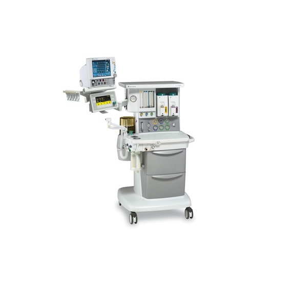 Used Patient Monitors: The Increased Role Of Technology