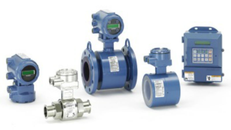 Tips on Finding the Right Pressure Transmitter Supplier