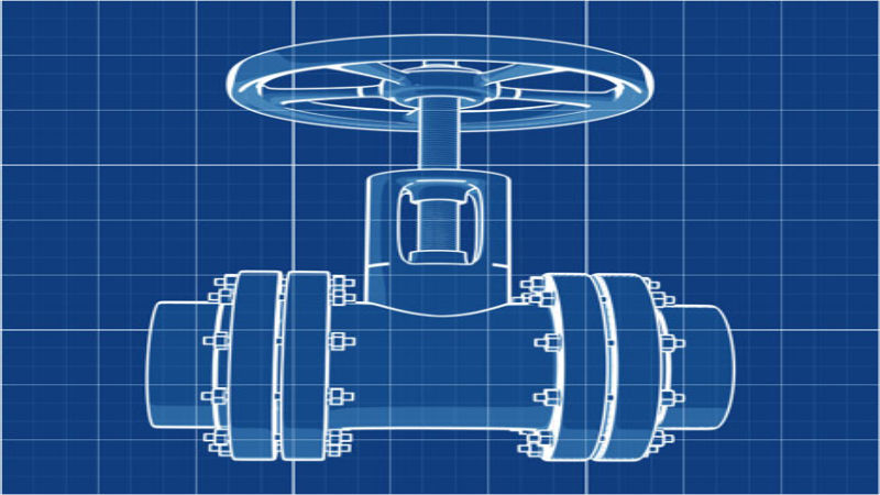 Explaining Butterfly Valves