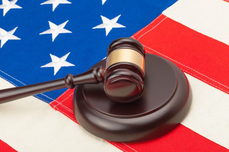 When Should You Retain A Veteran’s Disability Lawyer?