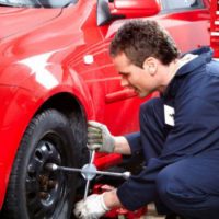 How to Choose the Best Car Care Service in Oklahoma City