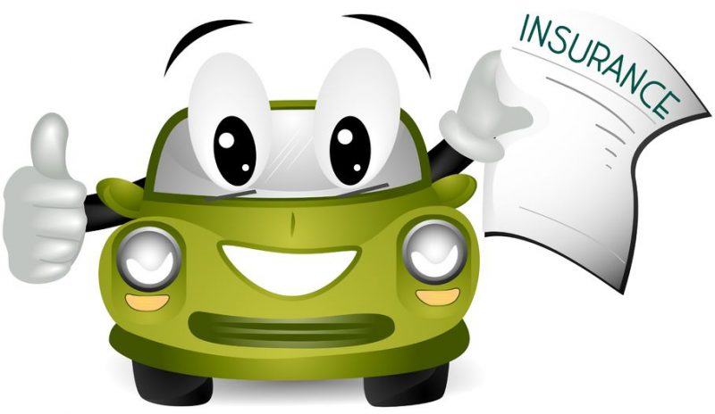 Your Questions Answered About Auto Insurance in Lancaster, PA