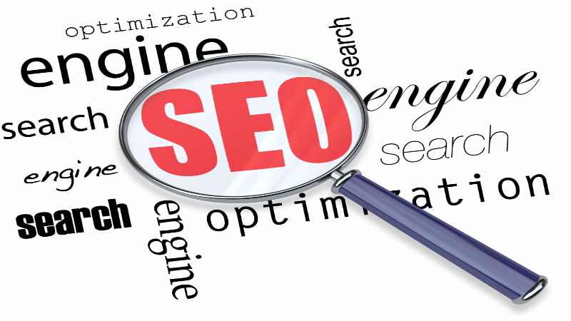 How Indianapolis SEO Can Help You