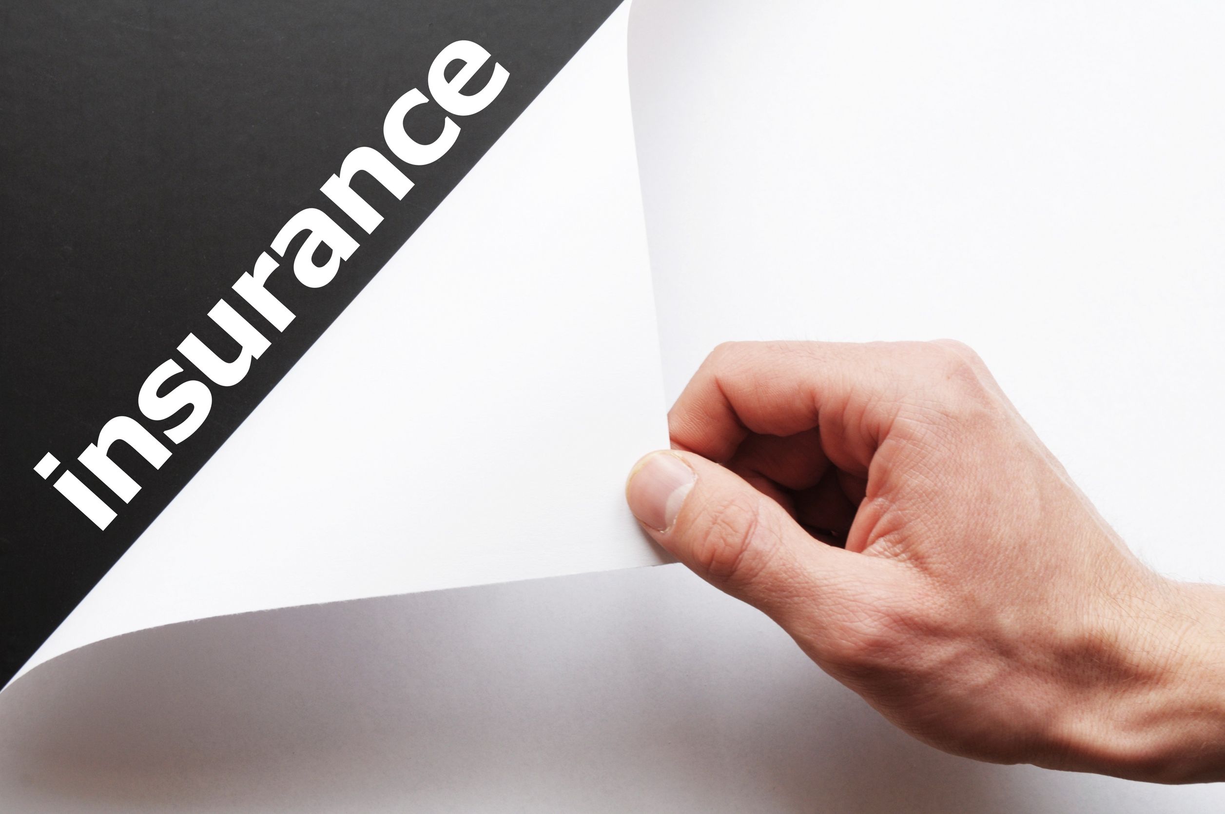 What To Consider When Shopping For Motorcycle Insurance In Rancho Cucamonga CA