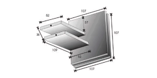 Various Types Of Hydraulic Patches