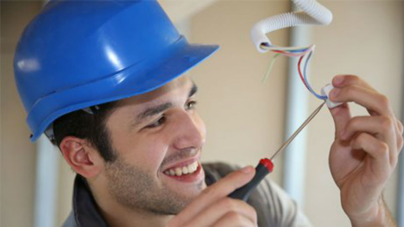 Cable Wiring Installations in Scranton PA Deliver a Great Deal of Value to Homeowners