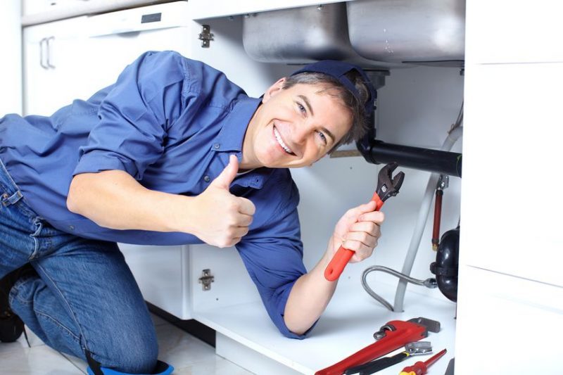 Advantages of Hiring AA Plumbing in Cincinnati OH