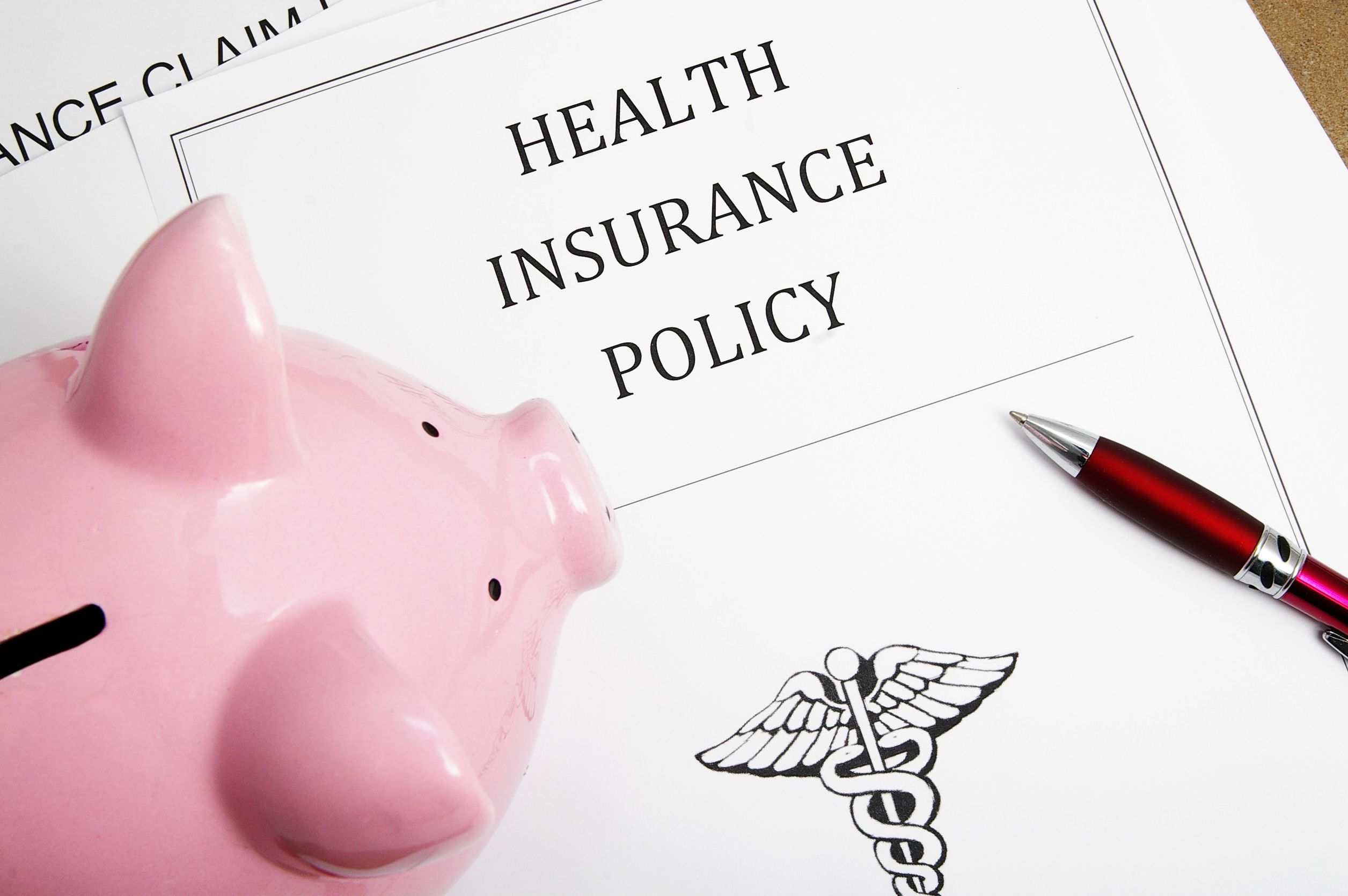 Buying Health Insurance From an Insurance Agency in Rancho Cucamonga, CA