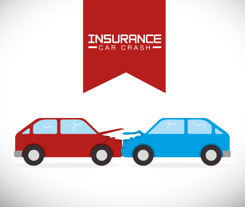 Why You Need Car Insurance