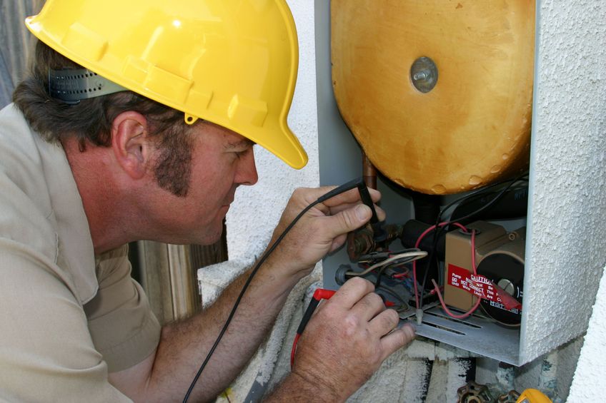 Why Call the Professionals for Furnace Installations Services in Endicott, NY?