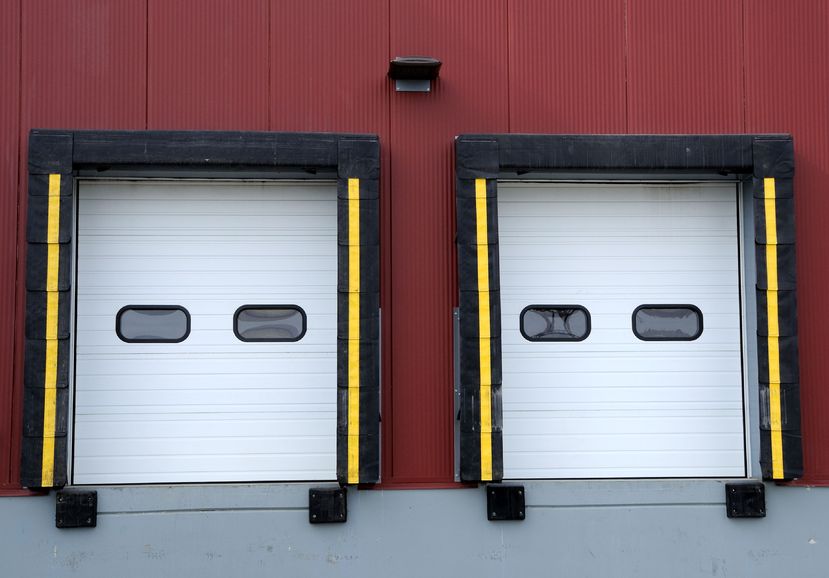 3 Things to Decide Before Installing New Garage Doors