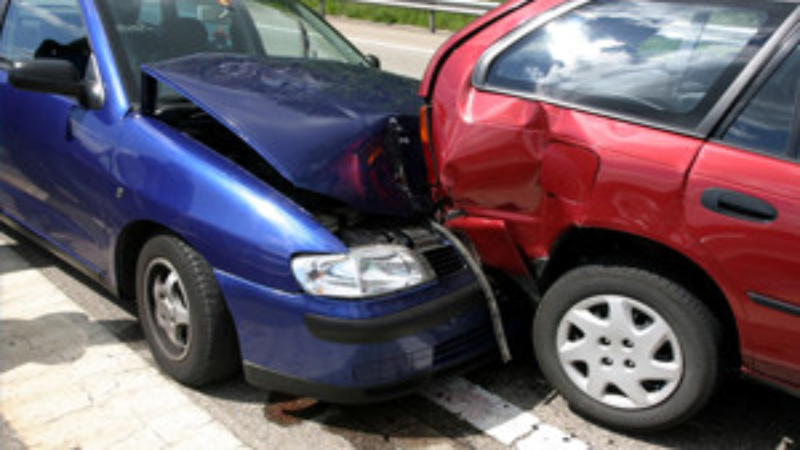 Why Car Accident Lawyers Are Needed In Framingham MA