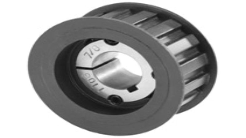 Super RPM Baldor Electric Motors