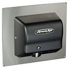 How to Shop for Hand Dryers for Your Business