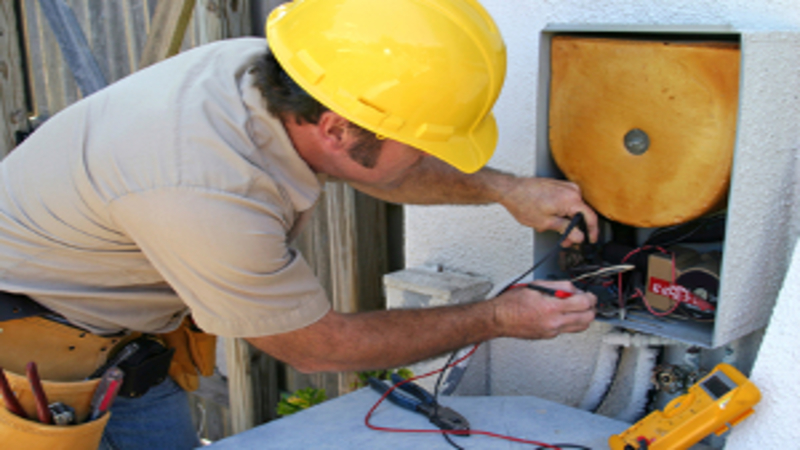 Common Issues That Require Heating Repair in Huntsville, AL