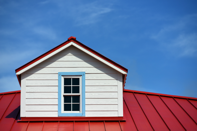 Questions to Ask Before Choosing a New Roof