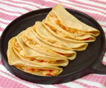 Save Money By Purchasing Wholesale Tortillas in New York City