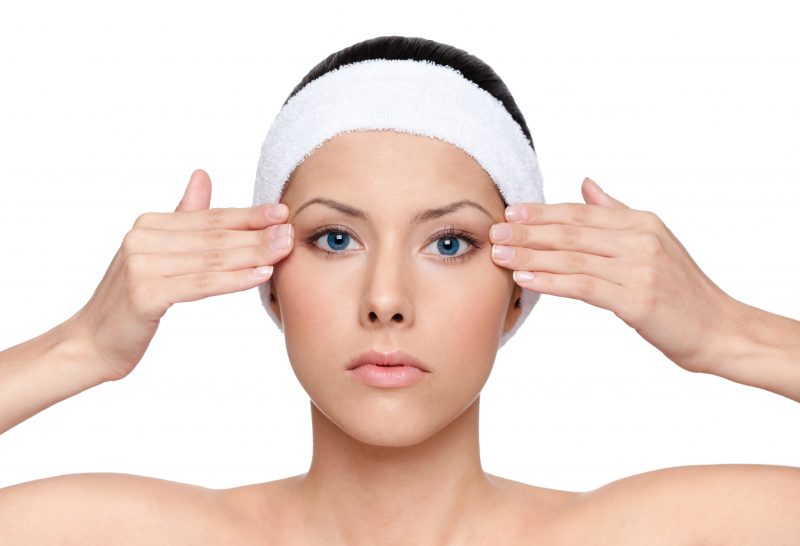 Make Sure Your Expectations are Right When You Get Eyelid Surgery in Glenview