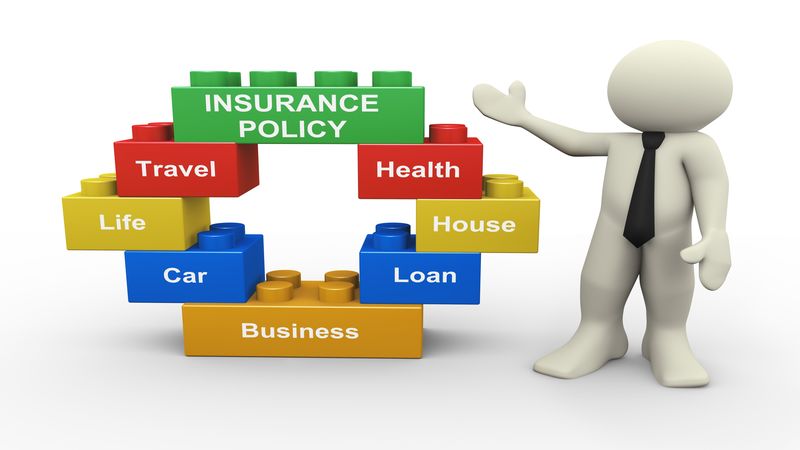 Business Owner Insurance Agency in South Kingstown, RI: Protecting Your Business At Every Turn